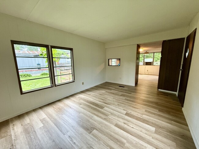 Foto del edificio - 36 Pink Pearl Ln