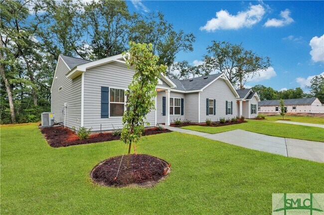 Building Photo - 135 Smithfield Dr
