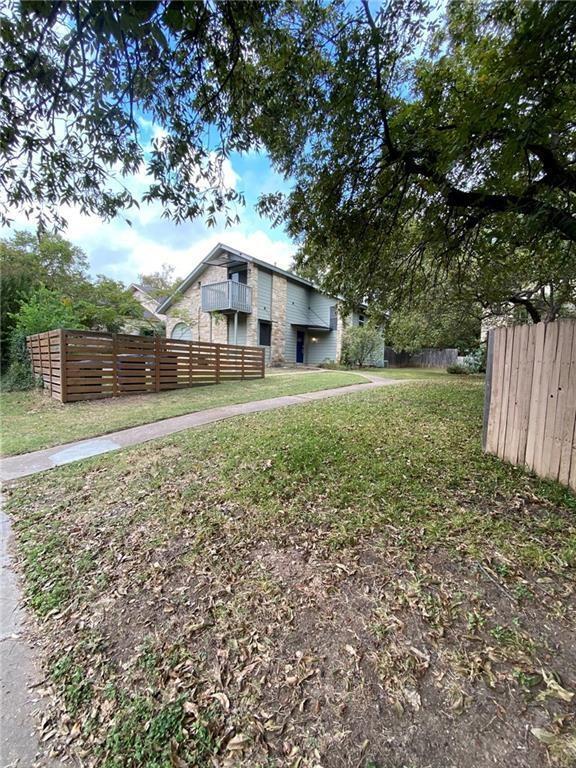 Building Photo - 1806 Cinnamon Path