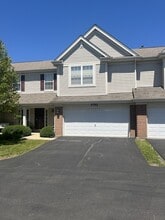 Building Photo - 5752 Wildspring Dr