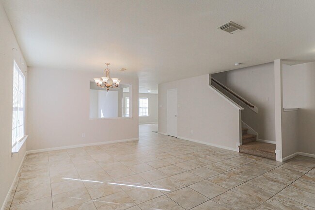 Foto del edificio - 1259 Bartlett Cove Dr