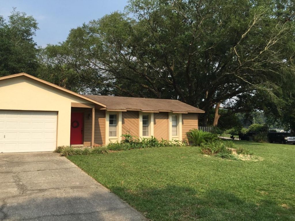 Primary Photo - 3/2 in Westwood!