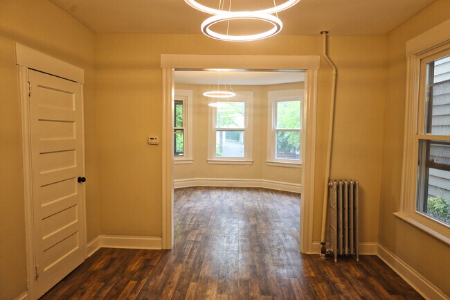 Building Photo - 75 Girard Ave