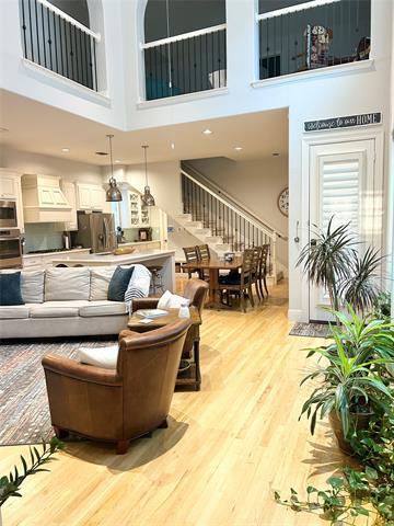 Building Photo - 760 S Coppell Rd