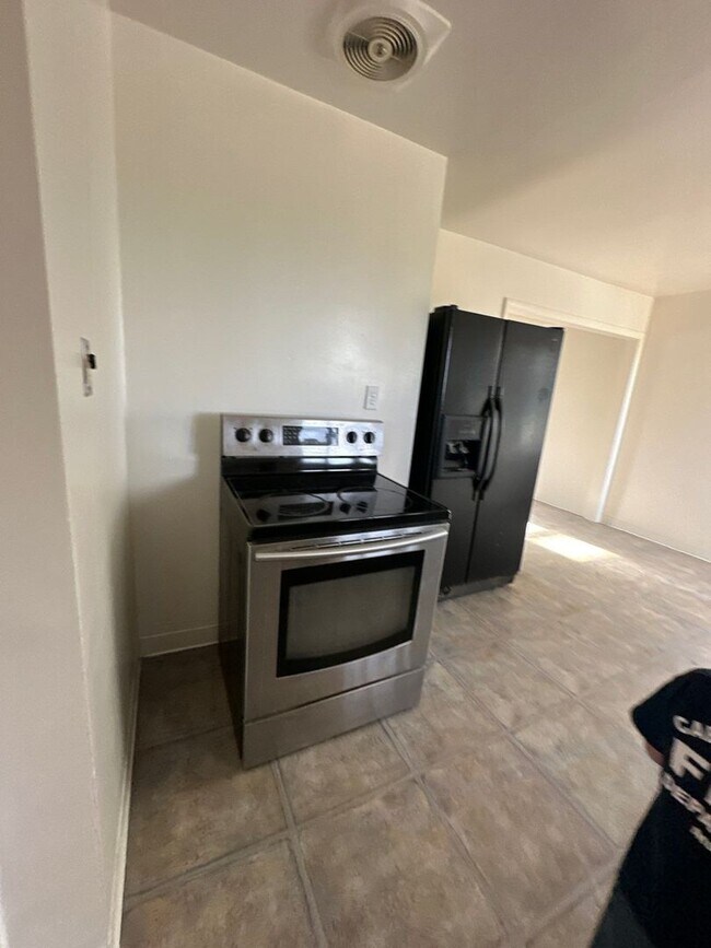 Foto del edificio - 22622 Schaupp Rd