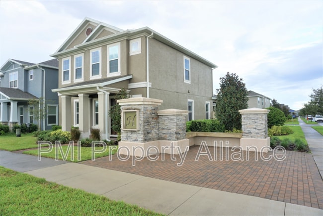 Building Photo - 7291 Summerlake Groves St