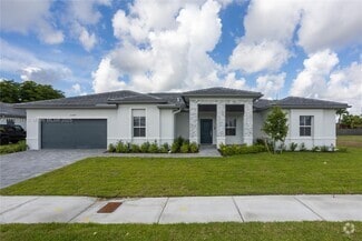 Building Photo - 21040 SW 127th Pl