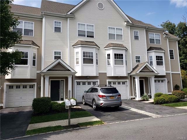 Primary Photo - 52 Fairways Dr