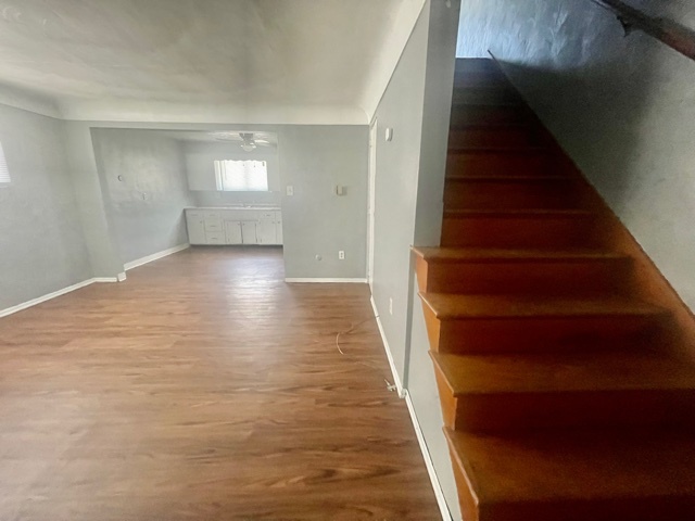 Foto del edificio - 1034 Lilac St