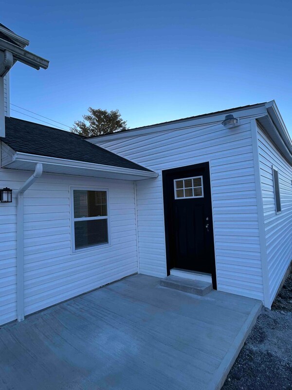 2112 Hanover Pike, Hampstead, MD 21074 Room for Rent in Hampstead, MD