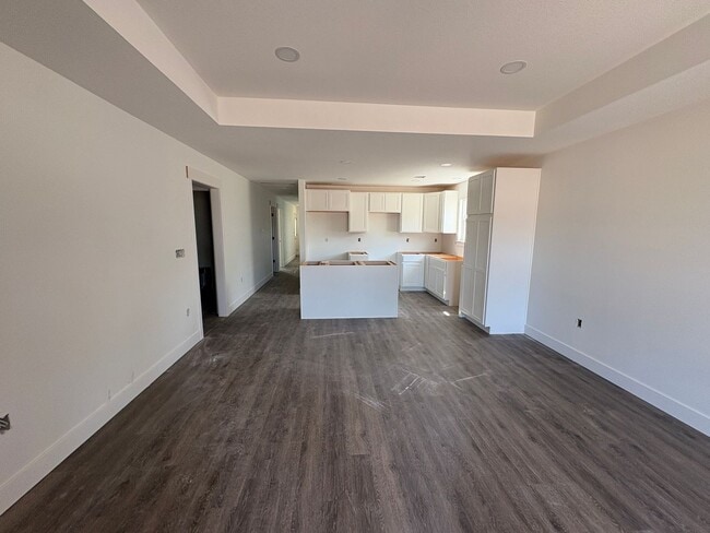 Building Photo - 1617 Green Valley Cir