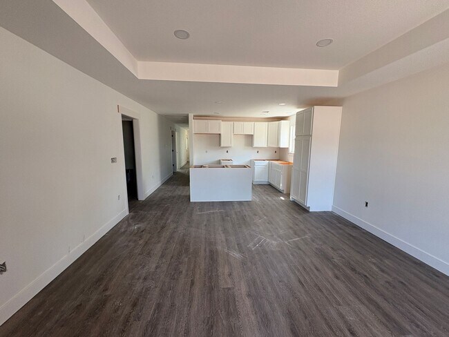 Foto del edificio - 1617 Green Valley Cir