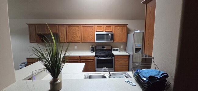 Foto del edificio - 22730 Hearthstone Hill Ln
