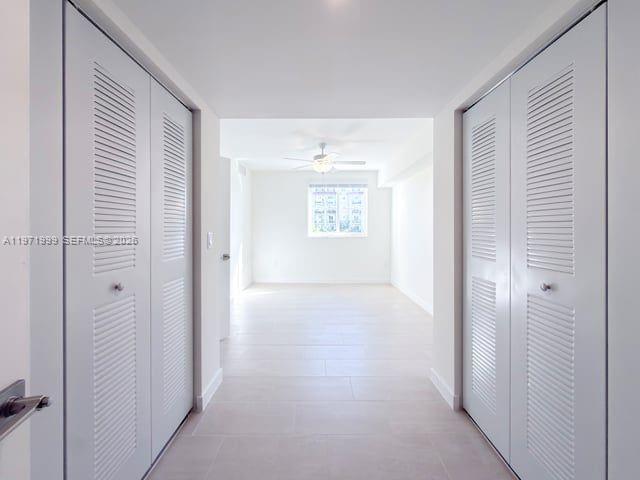 Foto del edificio - 11239 NW 4th Terrace