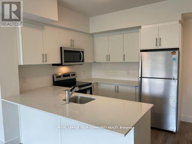 Building Photo - 1201-1201 Lackner Blvd