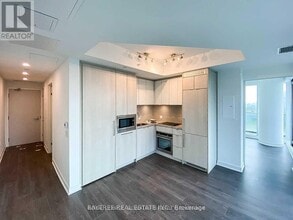 Building Photo - 115 Blue Jays Way