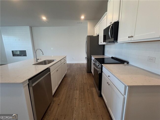 Foto del edificio - 1713 Harper Lily Ln