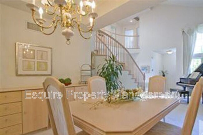 Building Photo - 1735 Butterfly Ct