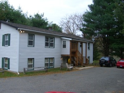 Primary Photo - 34 Bradbury Rd