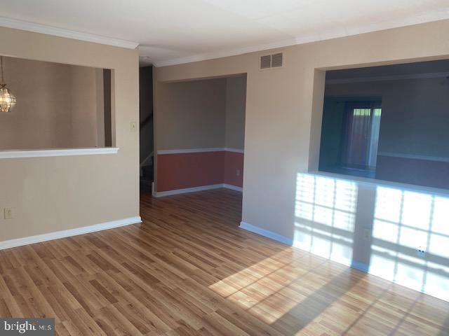 Foto del edificio - 3744 Swetland Dr