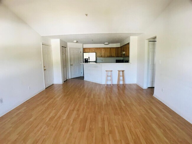 1301 Millbrook Trail Ann Arbor Mi 48108 Condo For Rent In Ann Arbor Mi Apartments Com