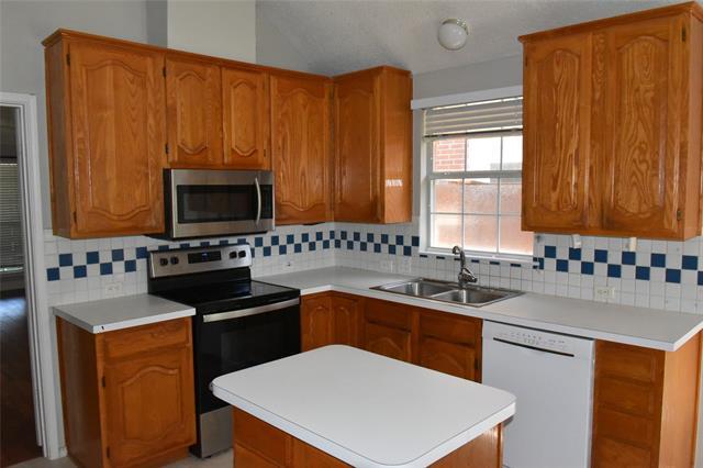 Foto del edificio - 11613 Charlotte Ln