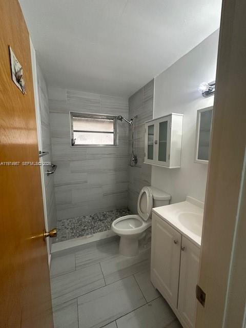 Foto del edificio - 1876 NW 6th St