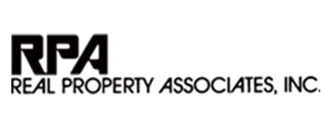 Property Logo