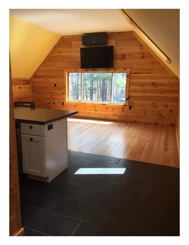 Building Photo - 317 Cooksboro Rd
