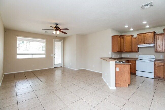 Foto del edificio - 6639 S 17th Ave