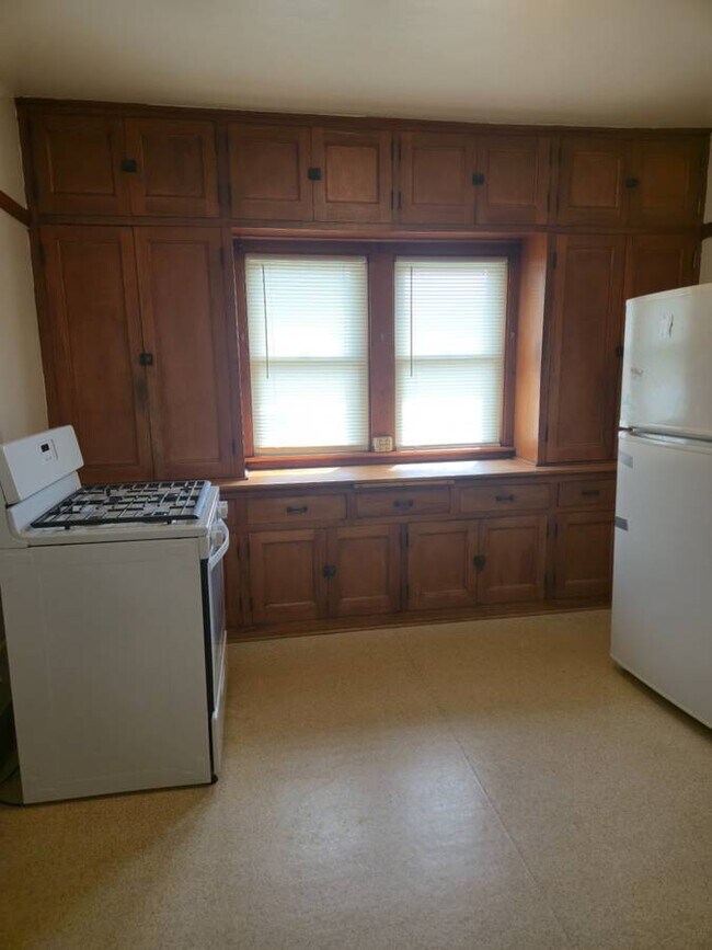 Foto del edificio - 3163-3165-3165 N 39th St