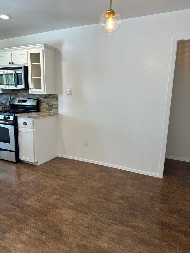 Foto del edificio - 17511 Possums Run Dr