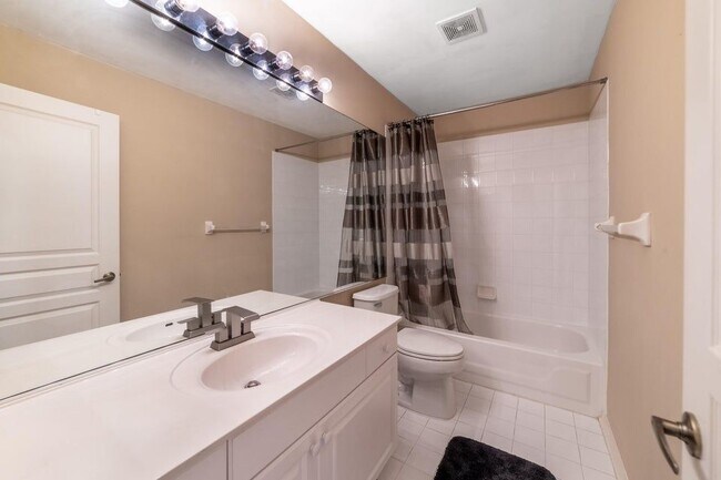 Foto del edificio - 21486 St Andrews Grand Cir