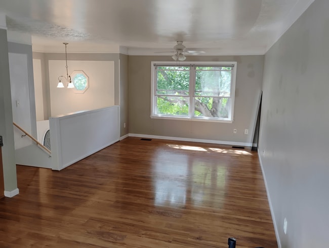 Building Photo - 1540 Jacqueline Dr