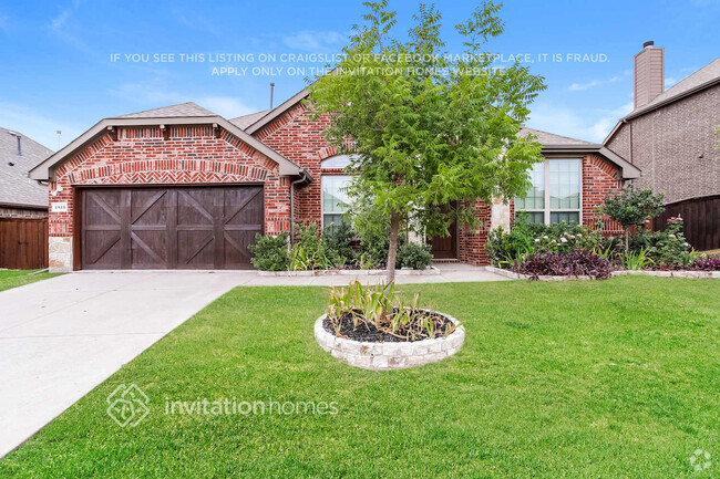 Building Photo - 1513 Firenza Ct
