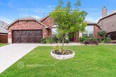 Foto principal - 1513 Firenza Ct