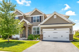 Building Photo - 3611 Birch Ln