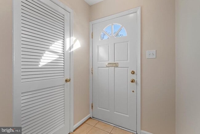 Building Photo - 1106 Brentfield Dr