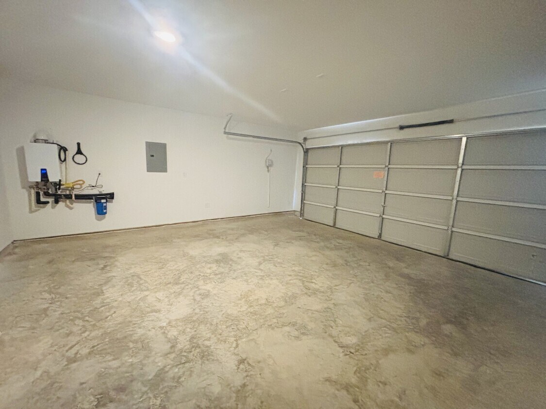 Foto del edificio - 16711 Old Wagon Wy