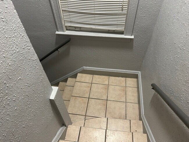 Foto del edificio - 748 N 34th St