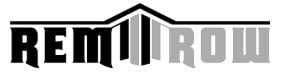 Property Management Company Logo