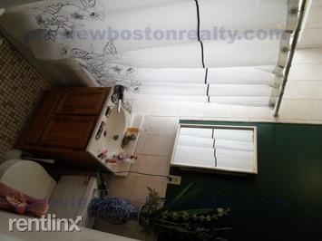 Foto principal - 1607 Commonwealth Avenue