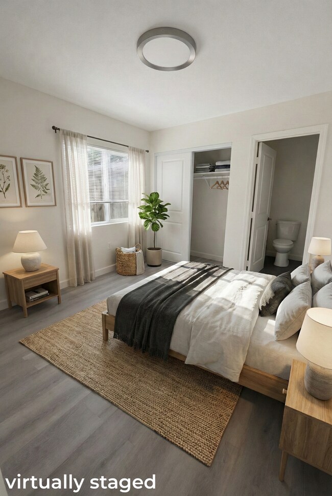 Foto del edificio - 13217 Monte Vista Ave