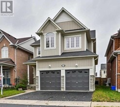 Building Photo - 19 Shrewsbury Dr