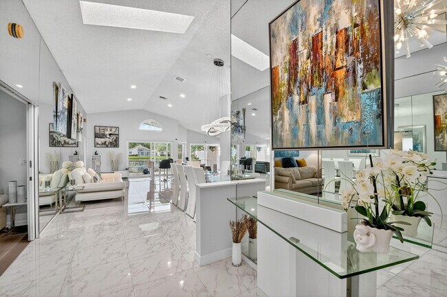 Foto del edificio - 9601 Harbour Lake Cir