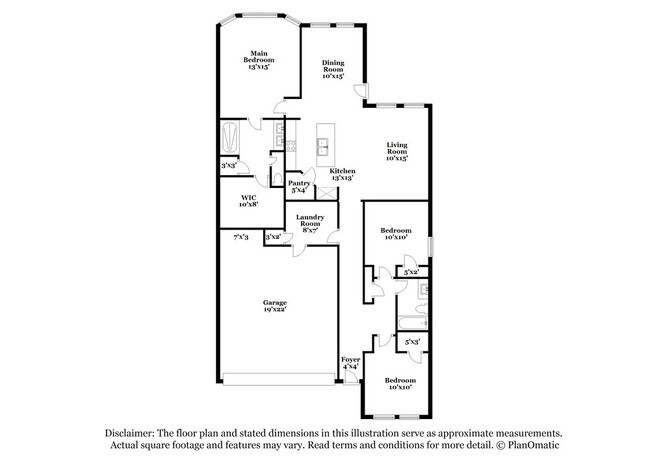 Foto del edificio - 1239 William Crst