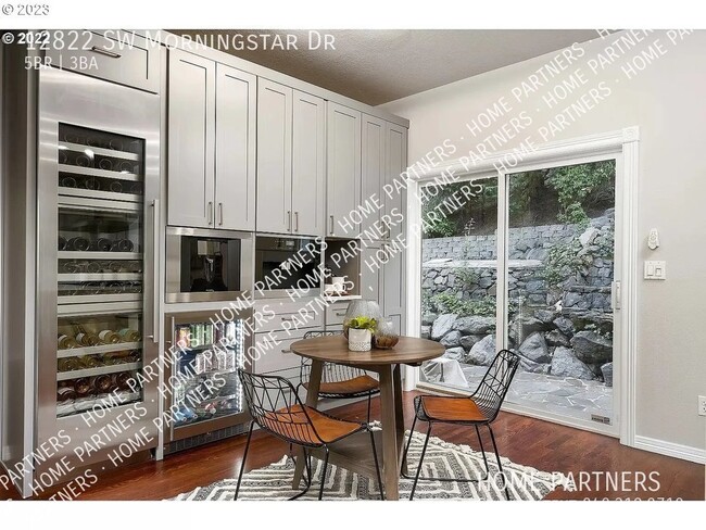 Building Photo - Rent to Own Home $50,000 Down - NO Banks -...
