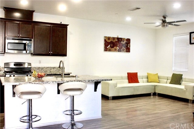 Foto del edificio - 7267 Fortana Ct