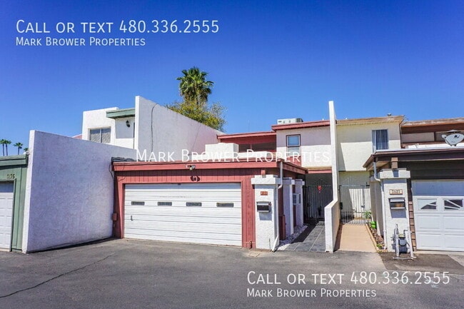 Photo - 3131 S Fairfield Dr House