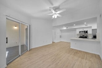 Building Photo - 12540 Equestrian Cir